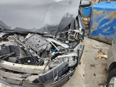 2019 Hyundai Kona KMHK381GFKU060030 VIN:KMHK381GFKU060030