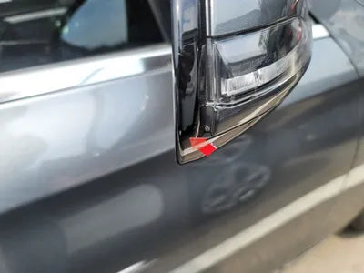 2020 Mercedes-Benz E 300 VIN: