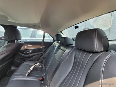 2020 Mercedes-Benz E 300 W1KZF4KB2LA836196 VIN:W1KZF4KB2LA836196