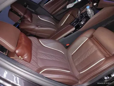 2018 BMW 520 WBAJC5100JWE55288 VIN:WBAJC5100JWE55288