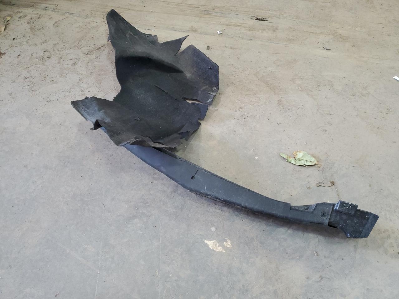 2024 CHEVROLET MALIBU LT VIN:1G1ZD5ST8RF227892