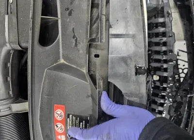 2016 Mercedes-Benz E 250 WDDHF9HB5GB258823 VIN:WDDHF9HB5GB258823