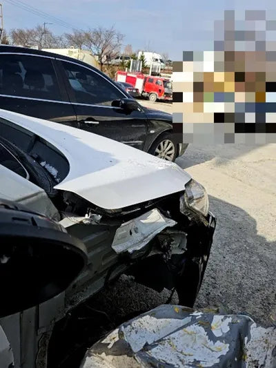 2016 Hyundai Tucson VIN: