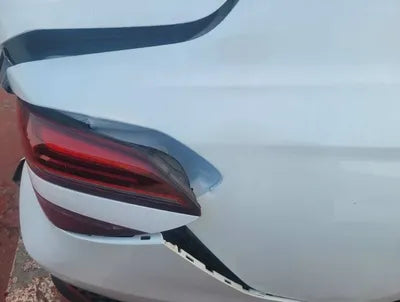 2022 Genesis G70 VIN: