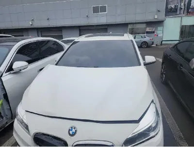 2018 BMW 2 Series Gran Tourer WBA2C1104J7A33127 VIN:WBA2C1104J7A33127