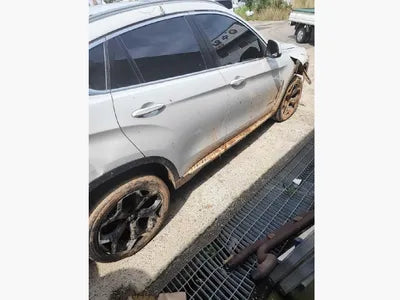 2017 BMW 630 WBAKV2100H0T89154 VIN:WBAKV2100H0T89154