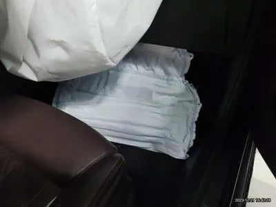 2020 BMW 530 270KMWBAJR9101LWW VIN:270KMWBAJR9101LWW