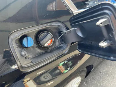 2015 BMW 5 Series WBA5E7103FG153015 VIN:WBA5E7103FG153015