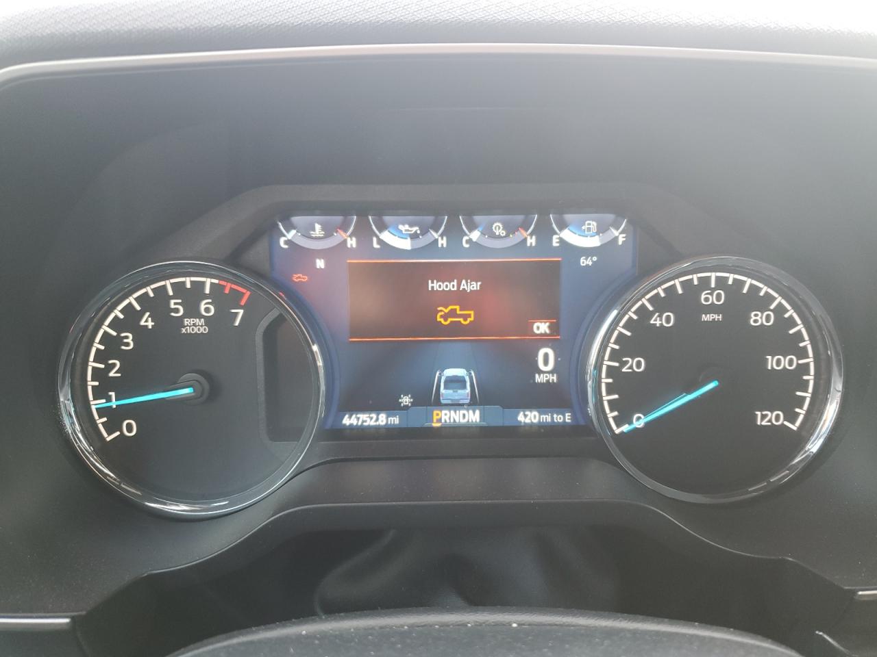 2022 FORD F150 SUPERCREW VIN:1FTFW1E84NKF01787