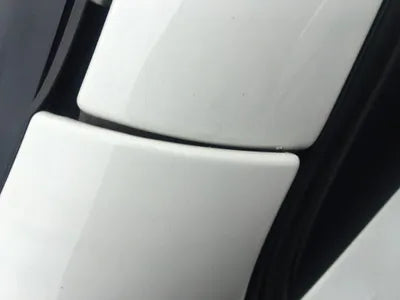 2016 Mercedes-Benz A 200 WDDBF4DB2HJ554226 VIN:WDDBF4DB2HJ554226