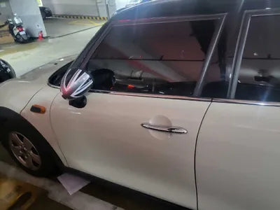 2016 MINI Cooper WMWXU1109G2D89355 VIN:WMWXU1109G2D89355