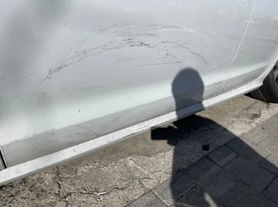 2016 Audi A6 WAUZZZ4G8GN125010 VIN:WAUZZZ4G8GN125010