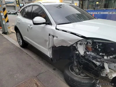 2019 Jaguar E-Pace SADFA2BX8K1Z65963 VIN:SADFA2BX8K1Z65963