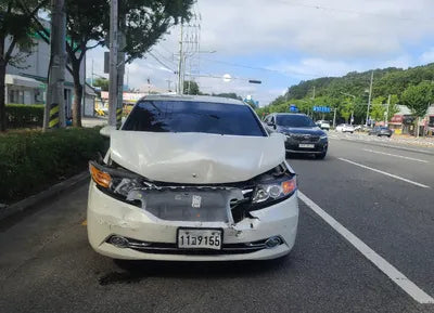 2015 Honda Odyssey 344KM5KBRL5860FB6 VIN:344KM5KBRL5860FB6
