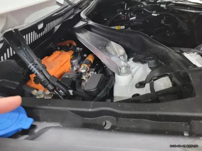 2021 BMW 530 WBA51AG07NCH70880 VIN:WBA51AG07NCH70880