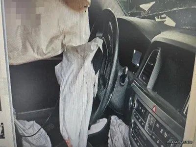 2016 Genesis G80 VIN: