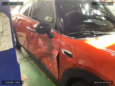 2020 MINI Cooper WMWXV7100L2N26223 VIN:WMWXV7100L2N26223