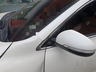 2017 Kia Sorento VIN: