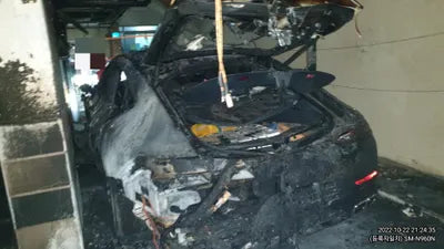 2021 Mercedes-Benz AMG GT 63 VIN: