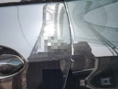 2022 BMW 530 WBAJU8109N9N41182 VIN:WBAJU8109N9N41182