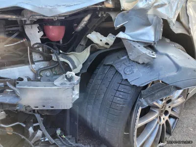 2022 Mercedes-Benz E 350 W1KZF8GB2NB047513 VIN:W1KZF8GB2NB047513