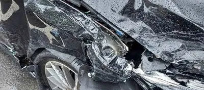 2018 Mercedes-Benz S 350 WDDUF2BB9JA408542 VIN:WDDUF2BB9JA408542