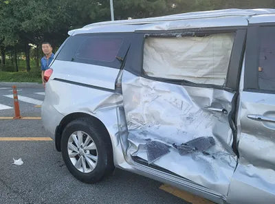 2018 Kia Carnival KNHMF37ABJS377077 VIN:KNHMF37ABJS377077