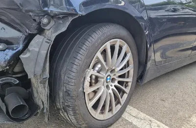 2020 BMW 520 WBAJK9103LCD92573 VIN:WBAJK9103LCD92573