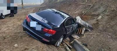 2015 BMW 528 WBA5A7102FD817074 VIN:WBA5A7102FD817074