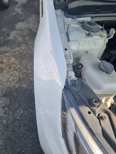 2014 Kia K5 VIN: