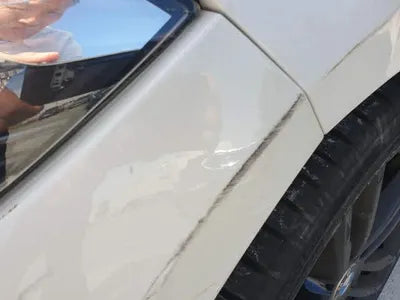 2018 BMW 118 WBA1S5107J5L14255 VIN:WBA1S5107J5L14255