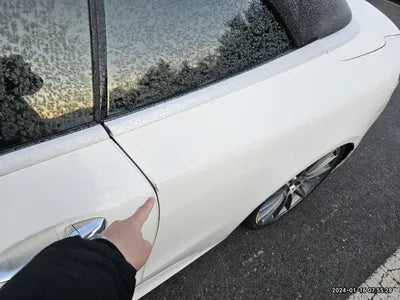 2021 Mercedes-Benz E 450 W1K1K5KB9MF159800 VIN:W1K1K5KB9MF159800