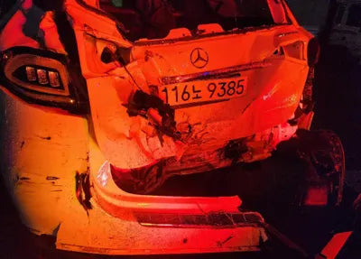 2022 Mercedes-Benz GLE 350 W1NFB5EB5NA811637 VIN:W1NFB5EB5NA811637