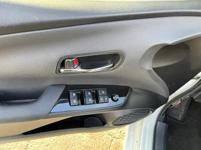 2018 Toyota Prius JTDKBRFU8J3581748 VIN:JTDKBRFU8J3581748