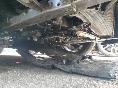 2022 BMW X1 WBA11DG08N5U73571 VIN:WBA11DG08N5U73571