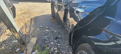 2022 Toyota Camry JTNBA1HK0N3018842 VIN:JTNBA1HK0N3018842