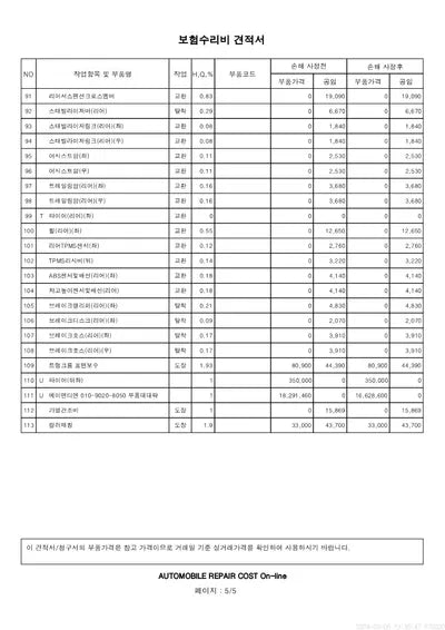 2019 Lexus ES 300 VIN: