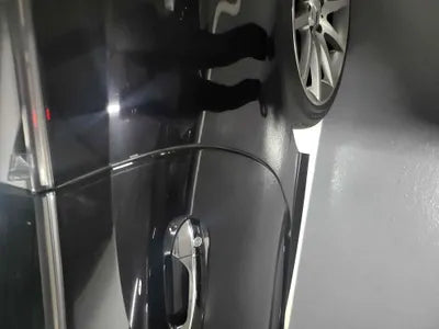 2016 Mercedes-Benz SLK 55 AMG WDDPK7FA5FF107591 VIN:WDDPK7FA5FF107591