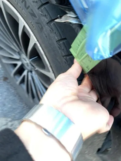 2022 Mercedes-Benz S 350 W1K6F3AB4NA148721 VIN:W1K6F3AB4NA148721