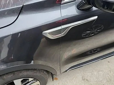 2020 Kia Sorento VIN: