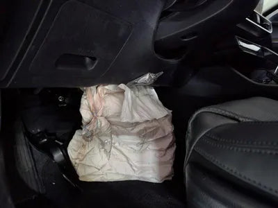 2021 Kia K5 VIN: