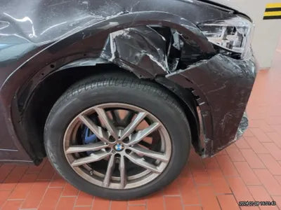 2021 BMW 320 WBA51BG05M9G54191 VIN:WBA51BG05M9G54191