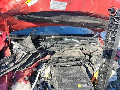 2020 Hyundai Kona KMHK381EGLU034788 VIN:KMHK381EGLU034788