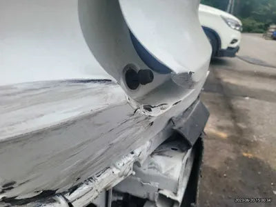 2019 Volvo XC40 224KMYV1XZACACK21 VIN:224KMYV1XZACACK21