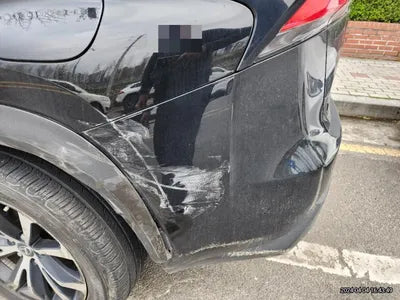 2016 Lexus NX 200 VIN: