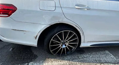 2015 Mercedes-Benz E 250 WDDHF9HB6FB110503 VIN:WDDHF9HB6FB110503