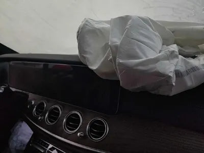 2021 Mercedes-Benz E 250 VIN: