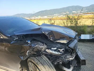 2018 Genesis G80 VIN: