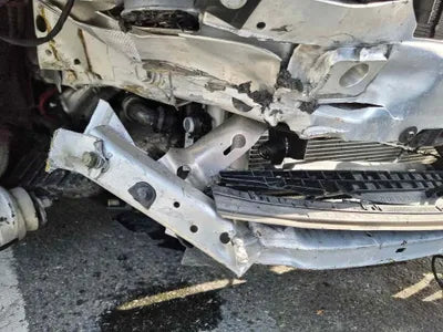 2022 BMW 530 WBA71BH0XNCK16176 VIN:WBA71BH0XNCK16176