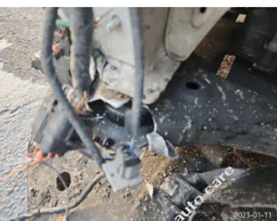 2020 Kia K5 KNAG741BBLA035385 VIN:KNAG741BBLA035385